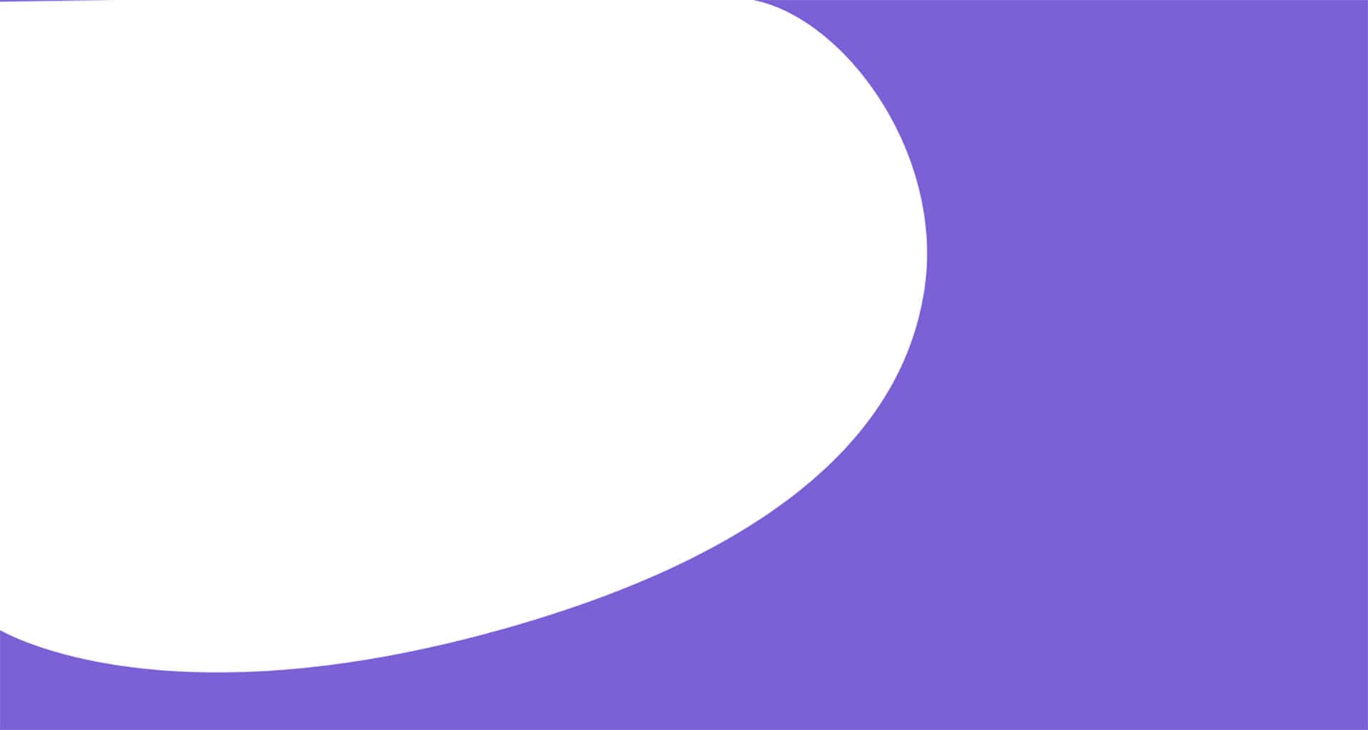 Home TIRUPATI MEDIA SERVICESS Digitial Marketing & site Design