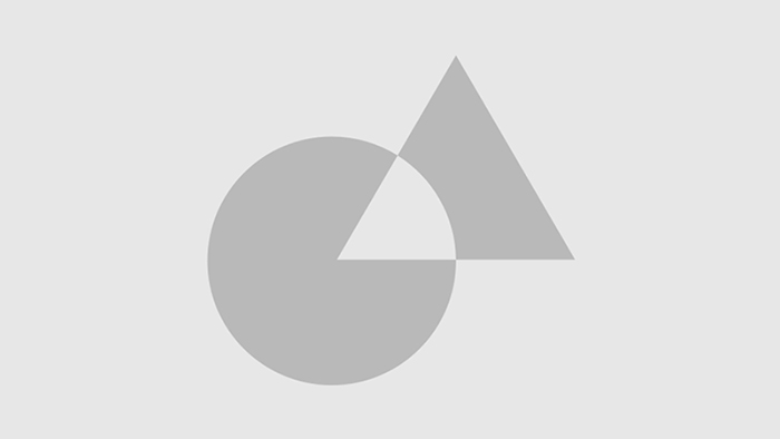 Support Function