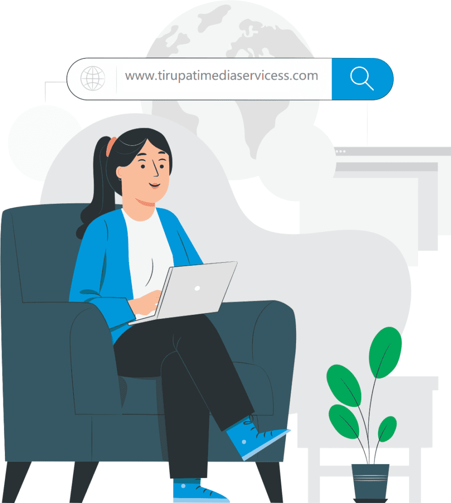 social media marketing kolhapur sangli