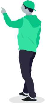 markethon-image