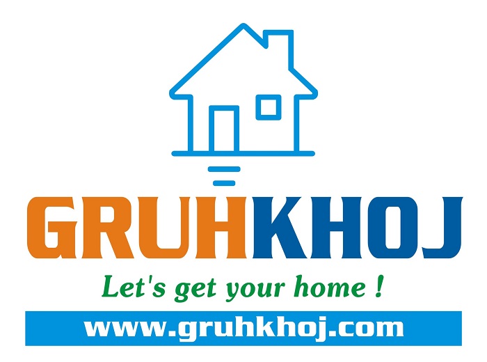 Gruhkhoj site TIRUPATI MEDIA SERVICESS Digitial Marketing