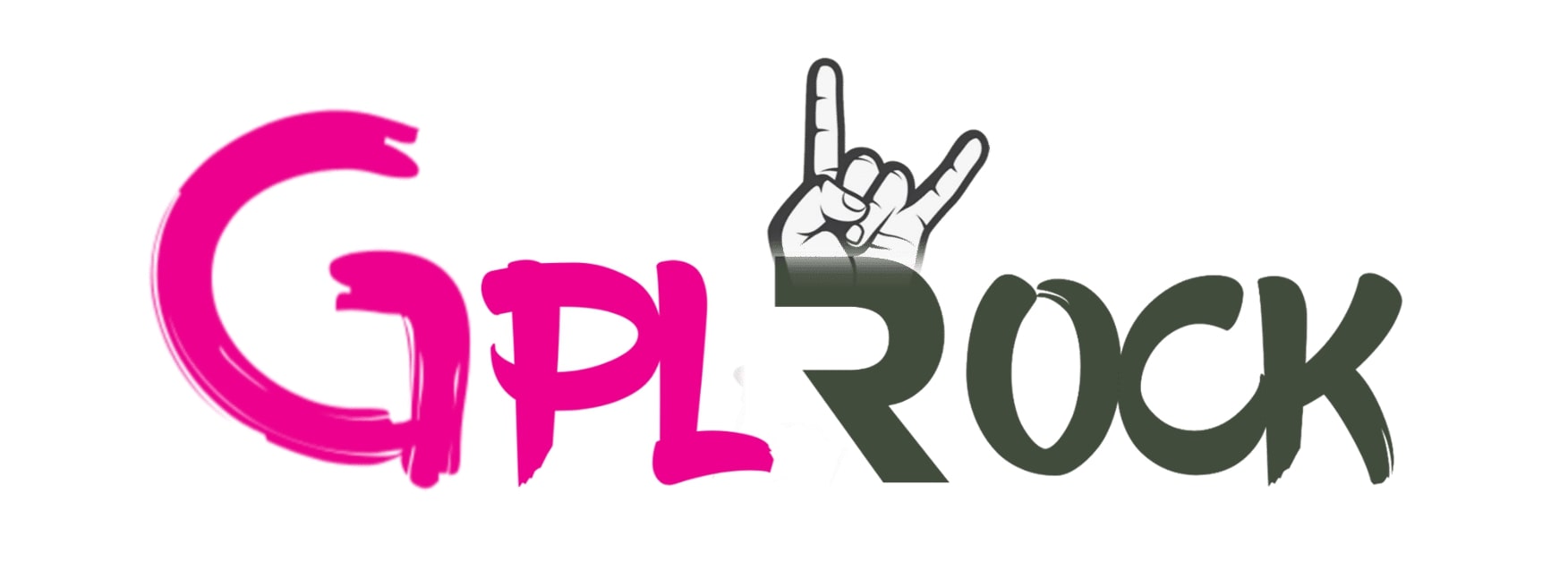 Amos – Creative WordPress