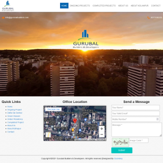 gurubal-builders gurubal builders