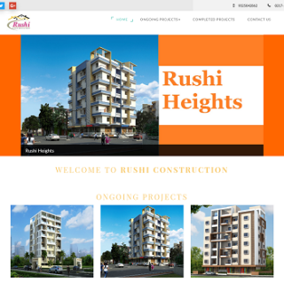 rushi-constructions rushi-constructions